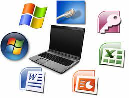 Herramientas Básicas de la Informática